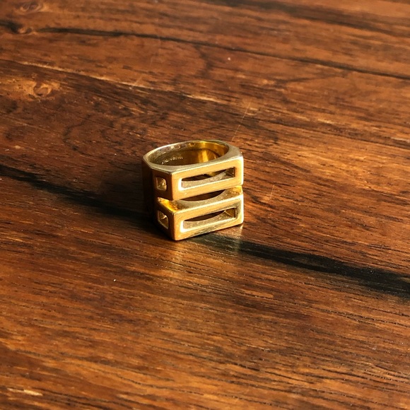 Chloe ring - Picture 5 of 5